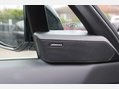 Land Rover Range Rover Sport 3.0 P400 DYNAMIC SE MHEV 12
