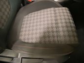 MG ZS 1.5 MG ZS Excite VTi-Tech 5dr 11