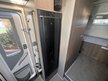 Chausson 720 31