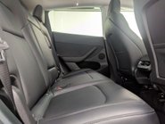 Tesla Model Y ModeL Y Long Range AWD 4WD 5dr 46
