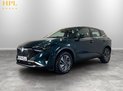Nissan Qashqai 1.3 DIG-T MHEV Acenta Premium SUV 5dr Petrol Hybrid Manual Euro 6 (s/s) (15 3