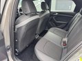 Audi A1 S LINE 35 TFSI S-A 41