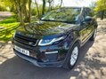 Land Rover Range Rover Evoque 2.0 eD4 SE Tech FWD Euro 6 (s/s) 5dr 13