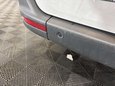 Mercedes-Benz Sprinter 315 Premium CDI 2.0 MWB 8