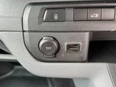 Toyota Proace MWB L2H1 Low Roof Active 2700 Air Con EURO 6 NO VA 30