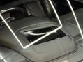 Land Rover Discovery 3.0 D300 MHEV SE Auto 4WD Euro 6 (s/s) 5dr 39