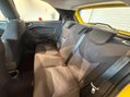 Ford Ka+ 1.2 Ti-VCT Zetec Euro 6 5dr 30