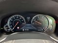 BMW 7 Series 3.0 740ld xDrive M Sport Auto 4WD 4dr 47