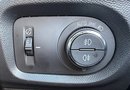Vauxhall Corsa 1.2 Turbo Ultimate 5dr 32