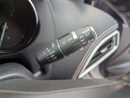 Jaguar F-Pace 2.0 F-Pace R-Sport AWD D 4WD 5dr 60