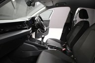 Audi A1 1.0 A1 Sportback 30 TFSI Technik 5dr 11