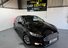 Ford Mondeo 1.5 TDCi ECOnetic Titanium Euro 6 (s/s) 5dr