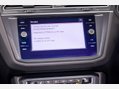 Volkswagen Tiguan 1.5 TSI EVO R-Line Tech DSG Euro 6 (s/s) 5dr 43