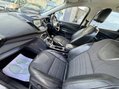 Ford Kuga TITANIUM SPORT TDCI FSH 10