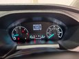 Ford Transit Custom 2.0 Transit Custom 300 Limited EcoBlue Auto 19