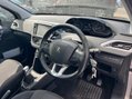Peugeot 208 1.2 PureTech Allure Premium Euro 6 5dr 18