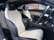 Bentley Continental GT V8 S 3