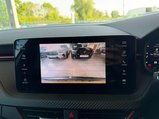 Skoda Kamiq 1.0 TSI Monte Carlo Edition DSG Euro 6 (s/s) 5dr 34