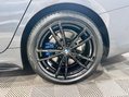 BMW 3 Series 2.0 320d MHT M Sport Auto xDrive Euro 6 (s/s) 4dr 3