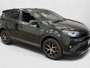 Toyota Rav4 2.5 RAV4 Design TSS HEV 4x2 CVT 5dr