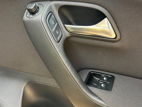 Volkswagen Polo 1.0 BlueMotion Tech Match Euro 6 (s/s) 3dr 20