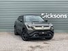 Suzuki eVitara Ultra 2WD 61kWh