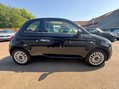 Fiat 500 DOLCEVITA MHEV 5