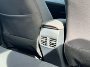 Suzuki Swace MOTION 40