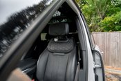 Land Rover Range Rover SV. NOW SOLD. SIMILAR REQUIRED. PLEASE CALL 01903 254800. 13