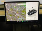 Tesla Model Y (Dual Motor) Performance SUV 5dr Electric Auto 4WDE (426 bhp) 19