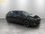 Nissan LEAF 39kWh N-Connecta Hatchback 5dr Electric Auto (150 ps)