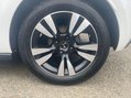 DS DS 3 1.2 PureTech Chic Euro 6 3dr 10