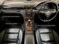 Mercedes-Benz C Class C180 KOMPRESSOR CLASSIC SE AUTOMATIC 13