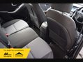 Hyundai i30 1.6 i30 SE Blue Drive CRDi 5dr 35