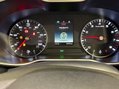 MG ZS 1.5 VTi-TECH Excite Euro 6 (s/s) 5dr 42