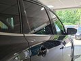Ford Kuga 1.5T EcoBoost Titanium 2WD Euro 6 (s/s) 5dr 63