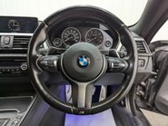 BMW 4 Series 3.0 435D xDrive M Sport Auto 4WD 2dr 68