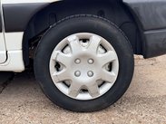 Citroen Berlingo 1.6 Berlingo 600 HDi Enterprise 75 31