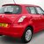 Suzuki Swift 1.2 SZ2 5dr 9