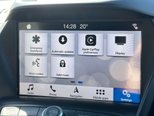 Ford Kuga 2.0 TDCi EcoBlue ST-Line SUV 5dr Diesel Manual Euro 6 (s/s) (150 ps) 59