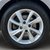 Vauxhall Corsa 1.2 Turbo Elite 5dr Auto 12