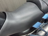 BMW R1150 R 2003 44K GREAT COLOUR SCHEME MOT SERVICED WARRANTY 25