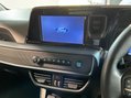 Ford Transit Courier 1.0 EcoBoost Active Auto SWB Euro 6 (s/s) 5dr 31