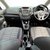 Kia Venga 1.6 ISG 3 5dr 13