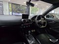 Audi Q2 1.5 TFSI CoD 35 Black Edition S Tronic Euro 6 (s/s) 5dr 53