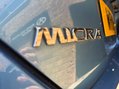 Nissan MICRA 0.9 IG-T N-Connecta Hatchback 5dr Petrol Manual Euro 6 15