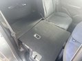 Honda Civic 1.8 Civic i-VTec ES 5dr 42