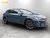 Cupra Leon 1.5 eHybrid 25.8kWh V1 Hatchback 5dr Petrol Plug-in Hybrid DSG Euro 6 (s/s)