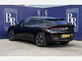 Kia EV6 77.4kWh GT-Line Hatchback 5dr Electric Auto AWD (320 bhp) 6