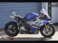 Ducati Panigale PANIGALE V4 R 3